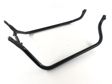 BMW F 650 GS R13 [2000] - Kuffert Holder Kufferskærmbærer Struts Bagage Rack