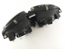Triumph Sprint 955i RS T695 [2000] - Forlygter forlygter-3