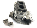 BMW F 800 ST [2006] - Motorboliger tomme boliger-1
