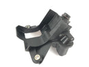 BMW K 1300 R [2010] - Oliefrist-5