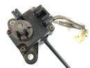 Yamaha TZR 125 4FL [1997] - Hver Motor Outlet Control-2