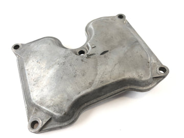 Beta RR 125 [2018] - Ventil Låg - 0