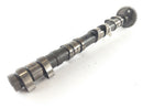 Honda CBR 900 RR SC33 [1996] - Outlet Camshaft-3