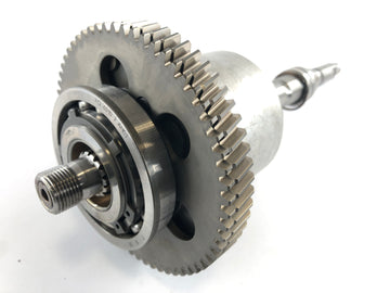 BMW K 1200 GT K12 [2004] - Drive Shaft - 0