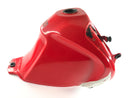 Honda NX 650 Dominator RD02 [1992] - Tank Benzin Tank-1