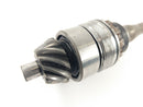Suzuki Indtruder vs 700 VP51A [1986] - Cardan Shaft-2