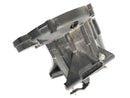Moto Guzzi Stelvio 1200 8V [2011] - Gearkasse-5