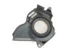 Suzuki DR 750 S SR41B [1988] - Sprocket -dækning-3