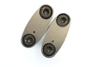 Suzuki Bandit GSF 650 S WVB5 [2005] - Riser Handle Recording Handel-4