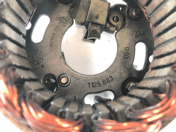 Moto Guzzi Le Mans 4 [Le Mans 3] - Stator -generator - 0