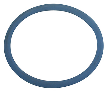 Ixil forsegling Ring Lille 55/50 mm