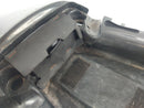 Honda XR 125 L JD19 [2005] - Bürzel bageste fender -stænkbeskyttelse-3