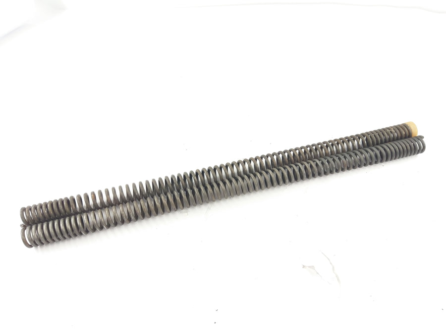 BMW R 100 CS [1983] - Fork Springs