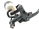 BMW F 800 S [2007] - Handbrakepumpebremsepumpe foran-3