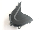KTM Duke 125 [2011] - Sprocket -dækning-2