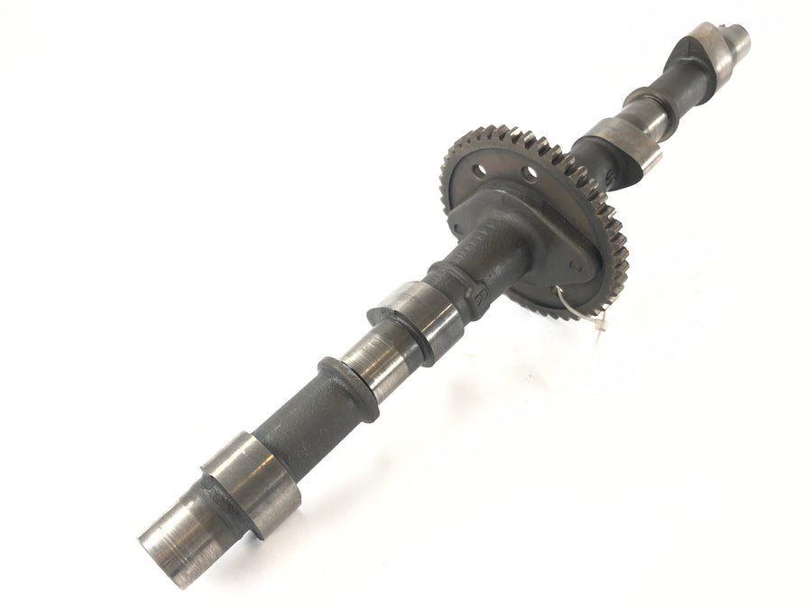 Kawasaki Z 750 E KZ750E [1981] - Camshaft Outlet Camshaft