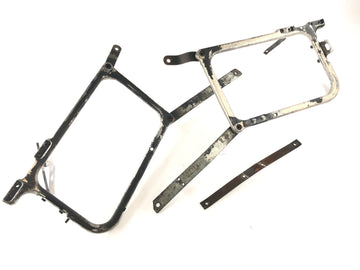 BMW R 100 RT [1979] - Kuffert Holder Set -par