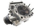 Suzuki DL 1000 V -Strom [2006] - Cylinderhovedcylinder foran-7