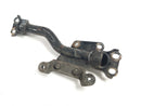 Honda NTV 650 RC33 - Motorholder motorindehaverfronten-2