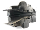 KTM 640 LC4 Prestige [2003] - Tankgasinbeholder-5