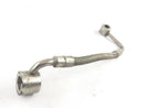 Triumph Speed ​​Triple T509 885i [1998] - Oilsteiling Line-2