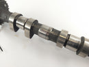 Triumph Speed ​​Triple 955i T595N [2002] - Camshaft Outer Wave-5