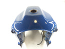 Honda Africa Twin XRV 650 RD03 [1989] - Tank Benzin Tank-3