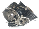 BMW K 1300 S K12S [2009] - Motorboliger tomme boliger med stempler-4