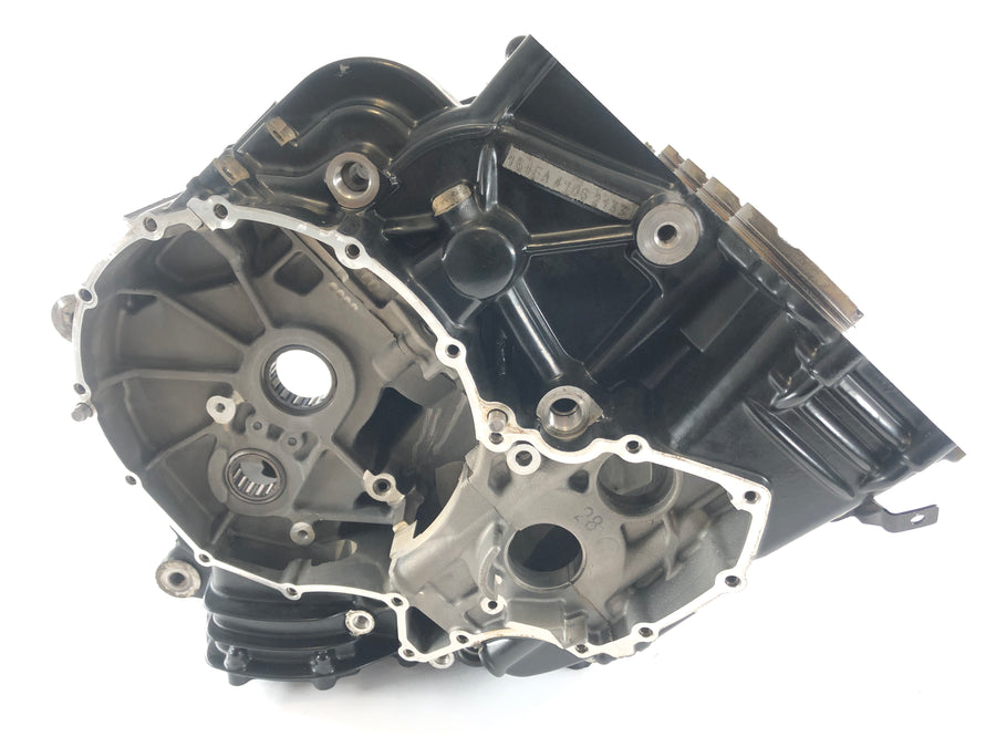 BMW K 1300 S K12S [2009] - Motorboliger tomme boliger med stempler
