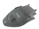 Moto Guzzi v11 [2001] - Bagbase-5