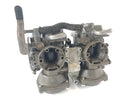 Yamaha XV 535 Virago 2yl [1987] - Carburetor-3