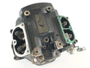 KTM LC4 640 Duke 2 [2001] - Cylinderhoved-1