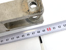 Honda CRF 450 R [2003] - Shock Absorber Spring Bone-4