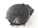 Kawasaki KLR 250 KL 250 D [1985] - Motor Lid Lima Lid-1