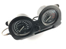 BMW R 1150 RT [2003] - Tacho Cockpit 59.104 km-1