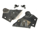 BMW K 1300 R [2010] - Halteroptagelse-3