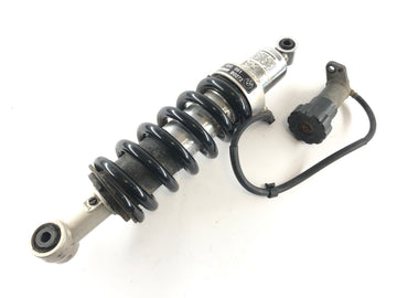 BMW R 1150 RT [2003] - Shock Absorber Spring Bone