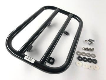 Triumph Bonneville (D76) [2017 -] Passagerstativ Bagageholder