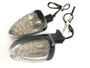 BMW K 1300 S K12S [2009] - Blinker bag par-2