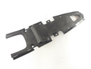 YAMAHA YZF 125 RE06 [2011] - BAG SAPIDE SPLASK BASSE BASE BOX-2