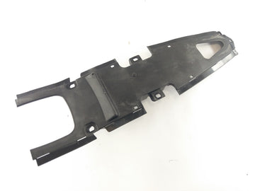 YAMAHA YZF 125 RE06 [2011] - BAG SAPIDE SPLASK BASSE BASE BOX - 0