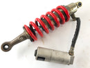Triumph Speed ​​Triple T509 [1997] - Spring Shock Absorber-2
