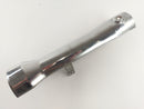 Kawasaki 1500 VN -15 SE VNT 50 A [1989] - Swinging Cover til venstre-2