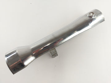 Kawasaki 1500 VN -15 SE VNT 50 A [1989] - Swinging Cover til venstre - 0