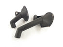 BMW R 850 R 259 [1999] - Olie Sieves Par Oil Sieves-1