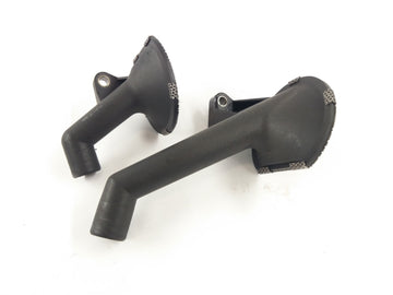 BMW R 850 R 259 [1999] - Olie Sieves Par Oil Sieves