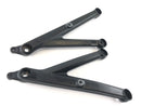 Husqvarna 701 Supermoto [2019] - Motor Holder Set-2