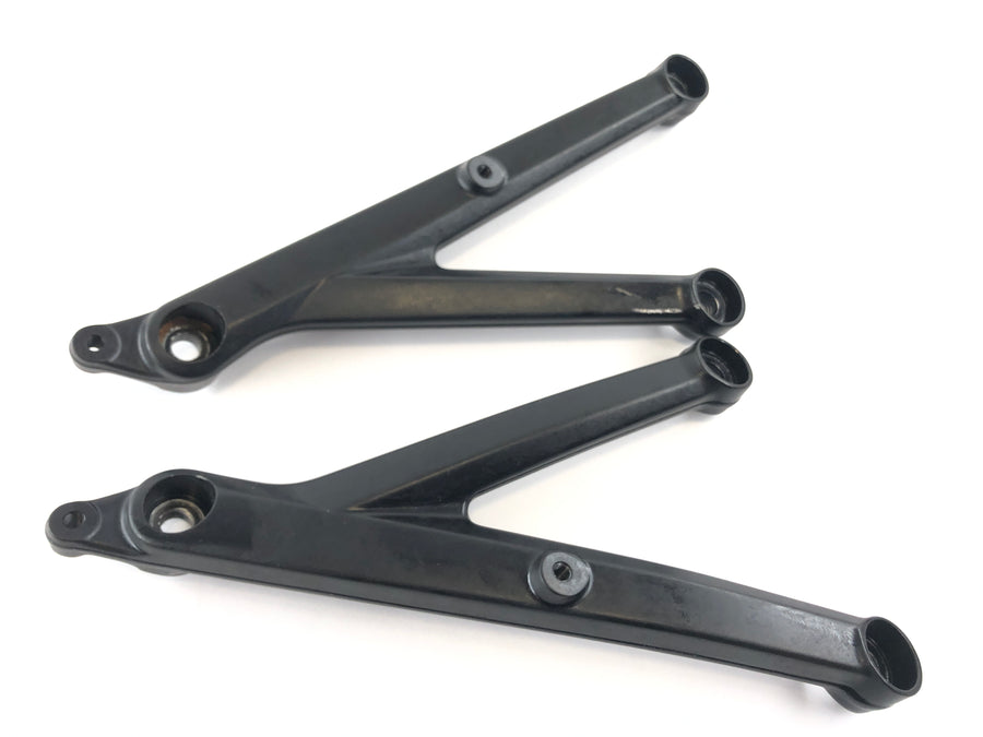 Husqvarna 701 Supermoto [2019] - Motor Holder Set
