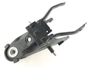 BMW R 1100 R Type 259 [1999] - Frame Head med papirer-2