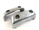 Yamaha XV 535 Virago 2yl [1987] - Cover Cylinder Head Engine Lid-1